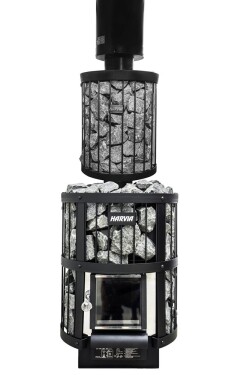 Ohřívač vody HARVIA Legend, 25 l CWP250LDL