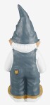 FOCO Figurka Trpaslík Vegas Golden Knights NHL Garden Gnome