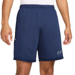Šortky Nike Dri-Fit Academy 25 M FZ9776 410 xxxl