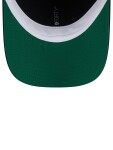 New Era Pánská kšiltovka Chicago Cubs MLB 2026 Hall of Fame 9FORTY Snapback