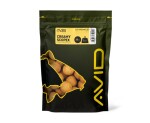 Avid Boilies Premium Creamy Scopex 1kg - 24mm,Avid Boilies Premium Creamy Scopex 1kg - 24mm