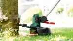 Aku strunová sekačka Bosch UniversalGrassCut 18V-26 06008C1D04