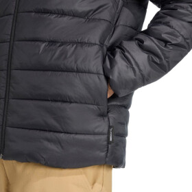 Adidas Terrex Multi Essentials Climawarm M KB2183 pánské bundy xs