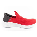 Sportovní obuv Skechers M 403844L/RDBK 37.5