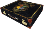 Harry Potter Keepsake box (dárkový set) - EPEE