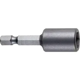 Makita P-06002 / klíč nástrčný 1/4" / SW10 x 65mm (P-06002)