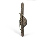 Nash Pouzdro na prut Scope Ops Soft Protect 3 Rod Skin 10ft,Nash Pouzdro na prut Scope Ops Soft Protect 3 Rod Skin 10ft
