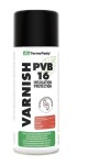 PVB 16 lak na plošné spoje - 400 ml
