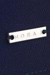 Moraj KMS1300-001 kolor:navy XL