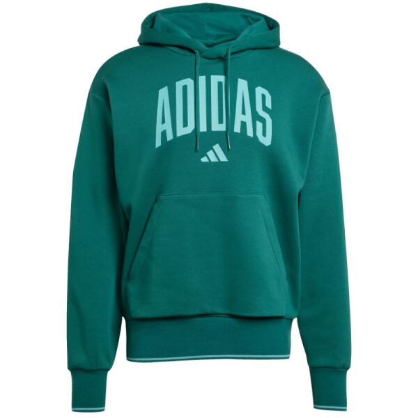 Adidas Collegiate Hoodie M KC3873 XL