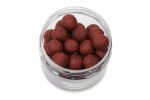 Nikl Rozpustné boilies Krill Berry 150g,Nikl Rozpustné boilies Krill Berry 150g