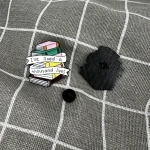 Pinarna.cz Stoh knih - I´ve lived a thousand lives / Prožil(a) jsem tisíce životů