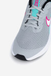 Sportovní Nike DD1144-001 Materiál/-Syntetický,Látka/-Látka