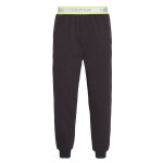 Pánské tepláky NM1771E-001 - Calvin Klein L