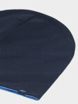 Dětská oboustranná čepice beanie 4F Velikost: OSFA