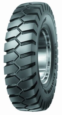 Mitas EM-23 10-20 146B TT