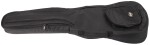 Tanglewood Baritone Ukulele Bag