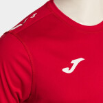 Joma Camiseta Manga Corta Olympijský házenkářský dres 103837.600