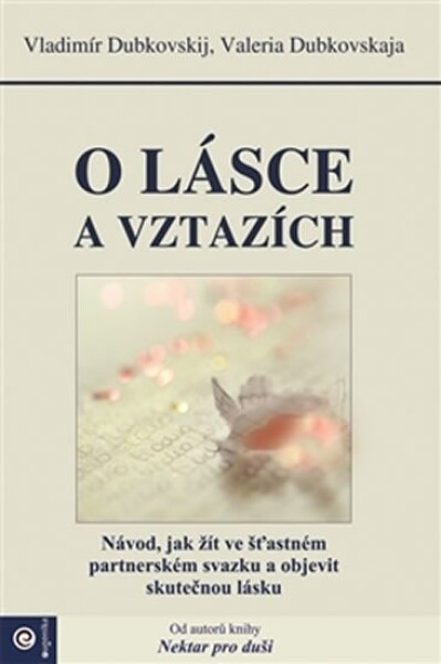 Lásce vztazích