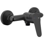 Sprchová baterie Sparc Black