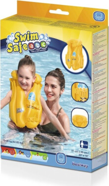 Vesta plovací - Alltoys Bestway