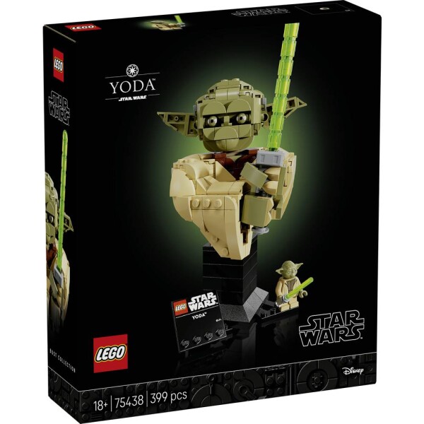 6588614 LEGO® STAR WARS™