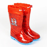 Obuvnické boty Cerda Spiderman Jr 2300006604 29