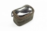 Nash Pouzdro Pouch Set 3ks (T3574)