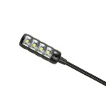 Adam Hall SLED 1 ULTRA XLR 3
