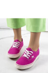 Tenisky model 208029 Solea 37