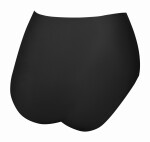 Dámské kalhotky Julimex Air Maxi S-XL přírodní XL