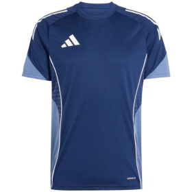 Adidas Tiro 25 Competition Training Jersey M JI6555 pánské S