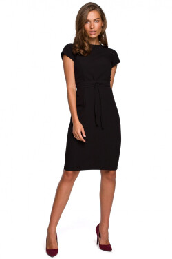 Denní šaty model 149240 Stylove XL