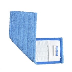 Mop kapsový mikrovlákno 40 cm Profesional