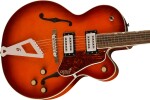 Gretsch G2420 Streamliner FRB