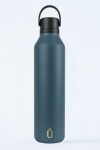 Termoláhev Mii 1000ml Ocean