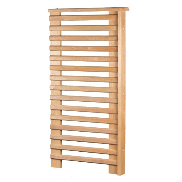 Loketní opěrka 6x13 olše CAR100L