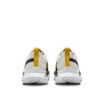 Nike React Pegasus Trail DJ6158 100