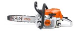 Motorová pila STIHL MS 251