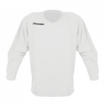 Tréninkové tričko TEMPISH Jr 120