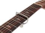 G7th Heritage 2 Guitar