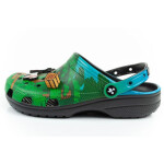 Žabky Crocs Class Minecraft M 210829-90H 41.5