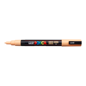 Popisovač Posca mm