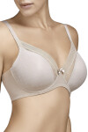 Selene Katia barva:tierra 75c
