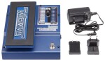 Digitech Bass Whammy