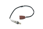 SKV Lambda sonda SEAT Toledo II VW Golf IV Bora I