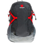 Campus Taupo 26L batoh CU0716125230 jedna velikost