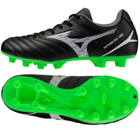 Boty Mizuno Monarcida Neo III Select Jr P1GB252502 37