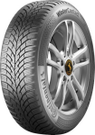 195/65 R15 91T WinterContact TS870 M+S 3PMSF TL CONTINENTAL