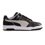 Boty Puma Slipstream Retro Sum M 386528 03 44